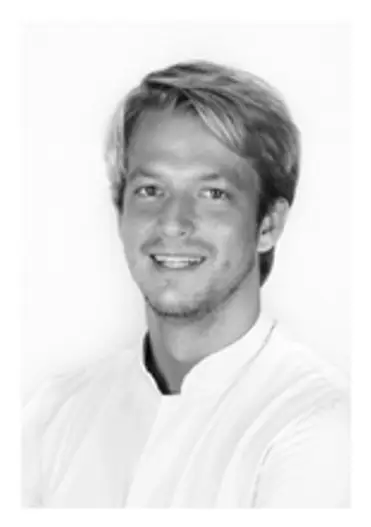 Gauthier Thiry