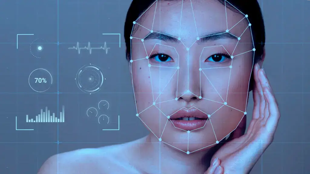 The Aging Genome