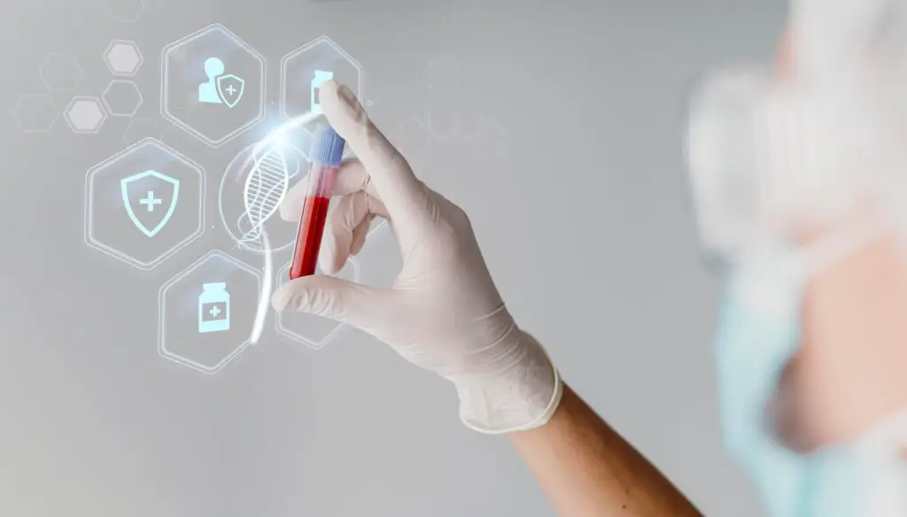 Cellular Reprogramming: